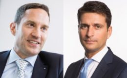 „Die neue FondsRente setzt auf mehr Ablaufleistung“