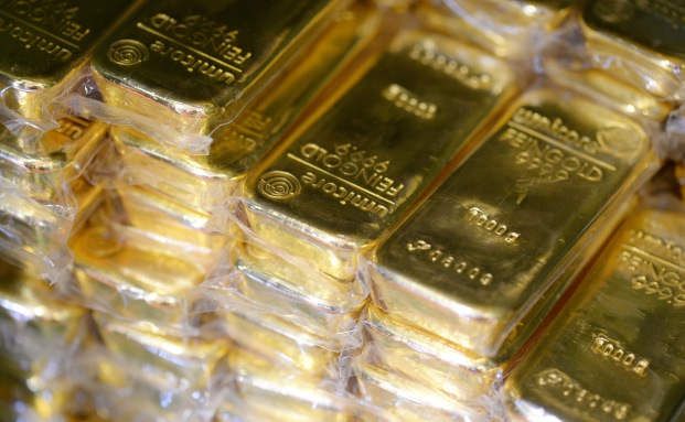 Mit welcher Geldanlage wäre ich heute Millionär?