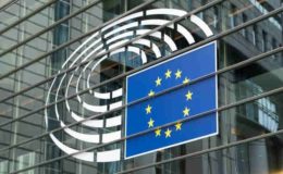 EU-Kommission plant private Zusatzrente