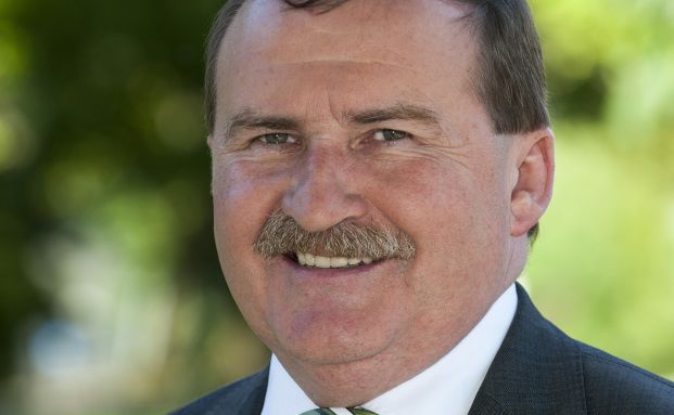 CDU und CSU in Rentenfrage uneinig