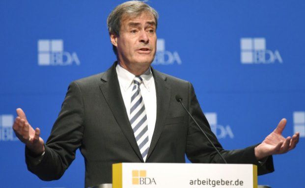 Kosten für SPD-Rentenpläne höher als geplant