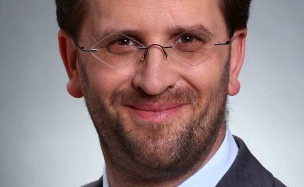 VZBV startet Forderungskampagne zur Bundestagswahl