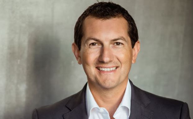 Digidor und Pfefferminzia veröffentlichen digitales Gewerbemagazin