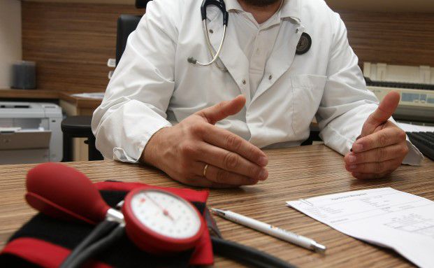 Krankenkassen-Aufsicht kündigt schärfere Prüfungen an