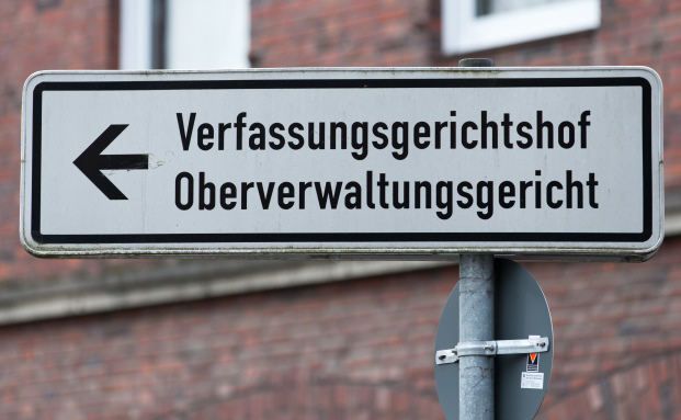 Wer Makler ist, darf kein Berater sein