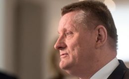 Der Murks mit der elektronischen Gesundheitskarte