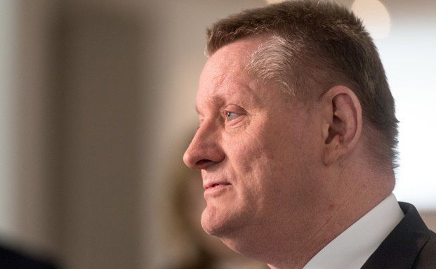 Der Murks mit der elektronischen Gesundheitskarte