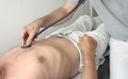 Studie gibt Hinweise auf Manipulationen bei Risikostrukturausgleich