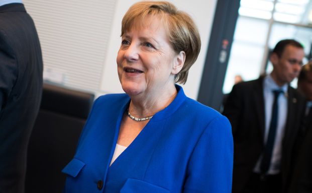 Lob für geplante Expertenkommission