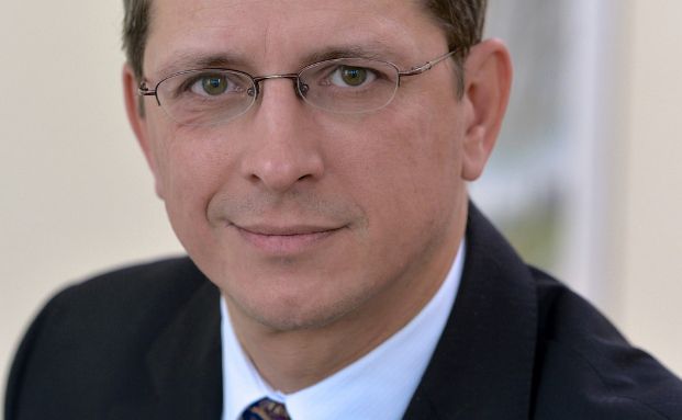 „Wir erwarten Änderungen am Gesetzesentwurf im Sinne der Makler“