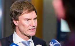 VSH-Policen für Cum-Ex-Geschäfte in der Kritik