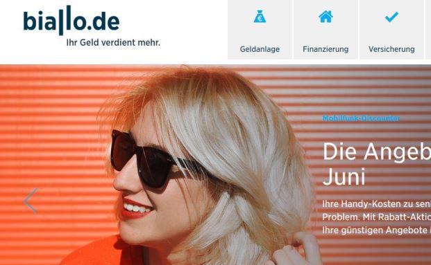 Biallo Reagiert Auf Verbraucherschutzer Pfefferminzia De