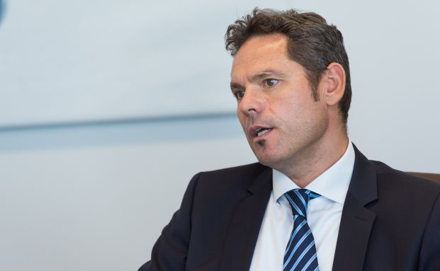 „Berater agieren noch zu risikoavers“