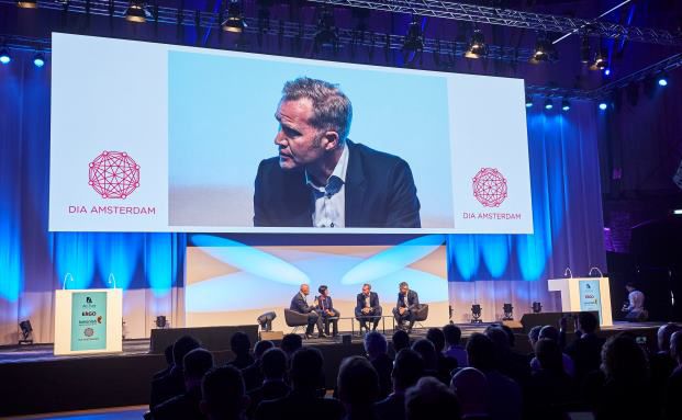 „Der Einbeziehung und Unterstützung von Maklern wird mehr Aufmerksamkeit geschenkt“