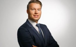 „Wir öffnen uns nun Maklern“