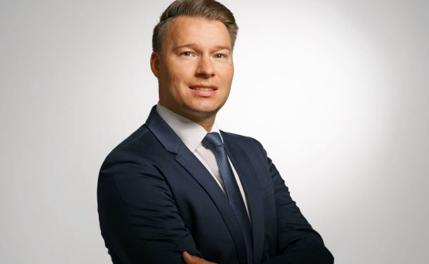 „Wir öffnen uns nun Maklern“