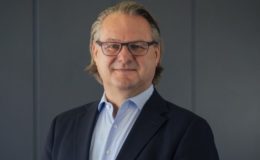 „Makler sollten das Produkt Leasing in ihr Angebotsportfolio mit aufnehmen“