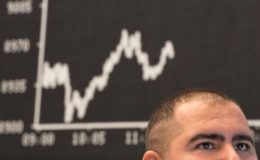 Bedeutet die neue Investmentfondsbesteuerung das Aus für Fondspolicen?