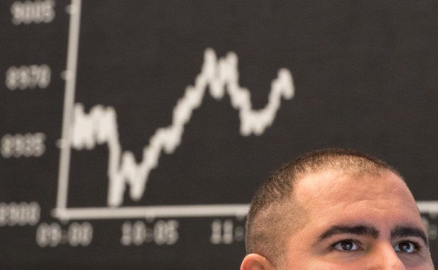 Bedeutet die neue Investmentfondsbesteuerung das Aus für Fondspolicen?