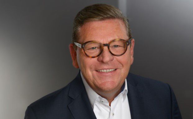 Wie der Vertrieb vom Widerrufsjoker profitieren kann