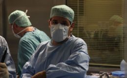 Krankenkassen fordern Reformen beim Finanzausgleich