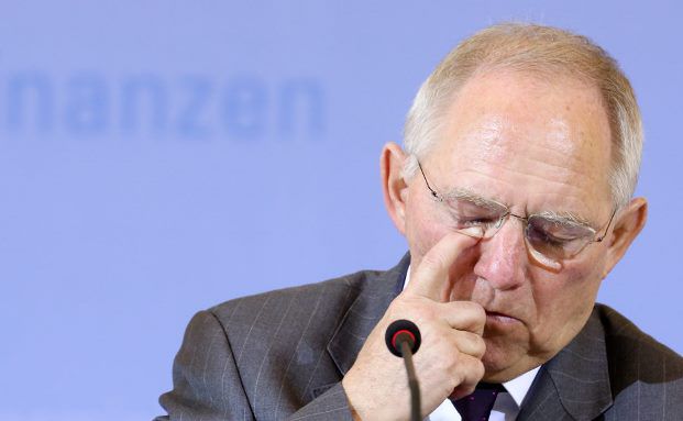 Abschlussprovisionen für Makler um rund 7 Promille gesunken