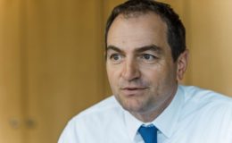 „Demografie, Langlebigkeit und private Vorsorge ständig thematisieren“