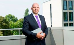 Was macht eine moderne Fondspolice vor allem aus?