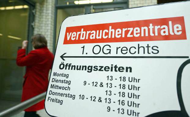 Warum bei der Beratung durch Verbraucherzentralen Vorsicht geboten ist