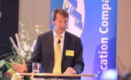 Bringt ein Zinsanstieg die deutschen Lebensversicherer ins Wanken?