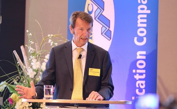 Bringt ein Zinsanstieg die deutschen Lebensversicherer ins Wanken?