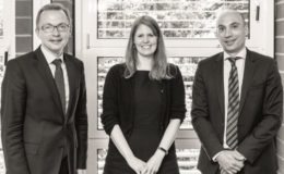 „Prozess ist eben nicht gleich Prozess“