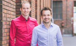 Getsurance bringt digitale BU-Police auf den Markt