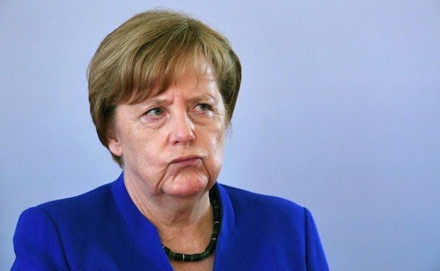 CDU: Rente bis 2030 sicher