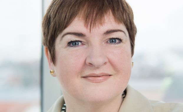 Bafin gibt grünes Licht für Arag-Leben-Verkauf