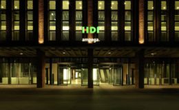 Bei diesen Versicherern spart der Kunde am meisten