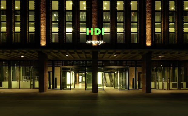 Neues aus den Ideenschmieden der Versicherer