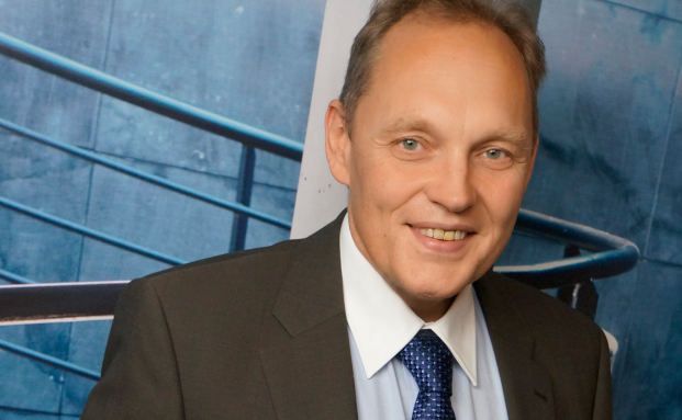 „Einigen Tausend bAV-Vermittlern drohen massive wirtschaftliche Einbußen“