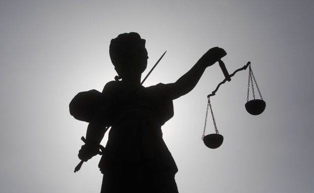 Falsch beantwortete Gesundheitsfragen nicht gleich Täuschungsdelikt