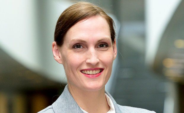 Verbraucherschützer erhöhen Druck auf Vergleichsportale