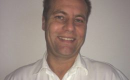 So klappt es mit der Schadensregulierung