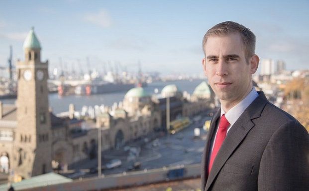 Auf welche Punkte es beim Kauf einer Maklerfirma ankommt