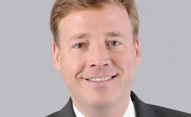 Zurich findet neuen Leiter für den Maklervertrieb