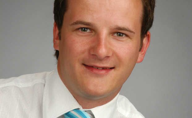 Warum Freunde und Bekannte keine guten Ratgeber bei der PKV-Wahl sind