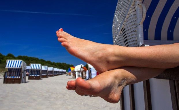 So können Urlauber Reisemängel richtig reklamieren