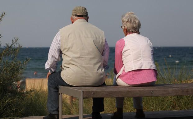 Welche Stolperfallen es beim Rentenfaktor gibt