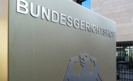 Das Ende der Schadenregulierungskompetenz der Makler