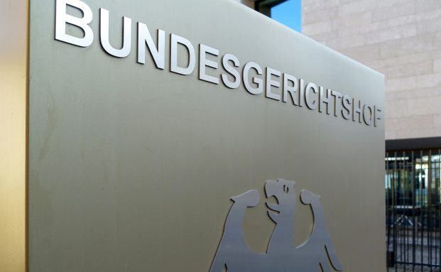 Das Ende der Schadenregulierungskompetenz der Makler