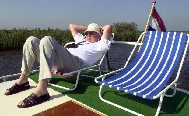 Sechs vermeidbare Fehler in der privaten Altersvorsorge