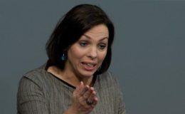 Gesetzentwurf zur IDD-Umsetzung doch noch entschärft